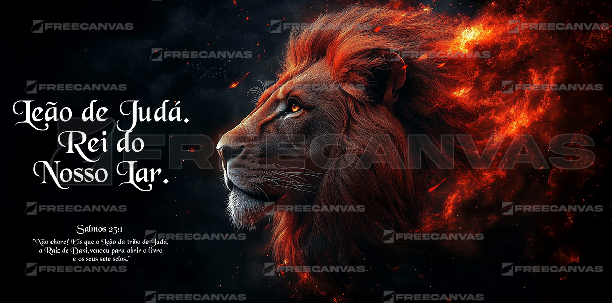 Imagens